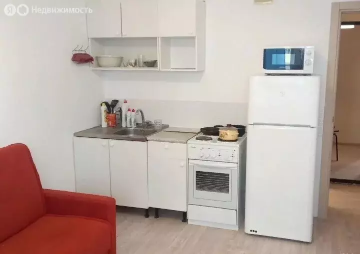 2-комнатная квартира: Анапа, улица Ленина, 233 (74 м) - Фото 1