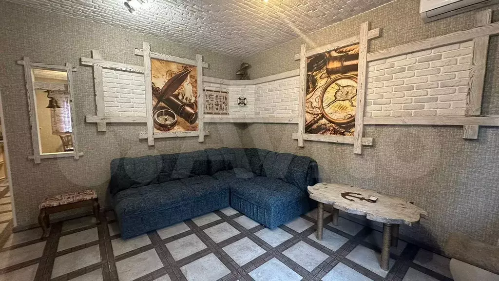 Дом 150 м на участке 4 сот. - Фото 1
