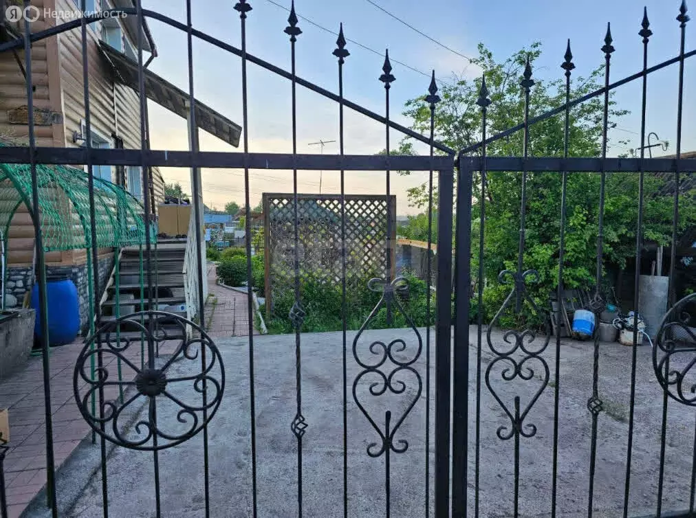 Дом в Красноярск, садоводческое некоммерческое товарищество Отдых-2 ... - Фото 2