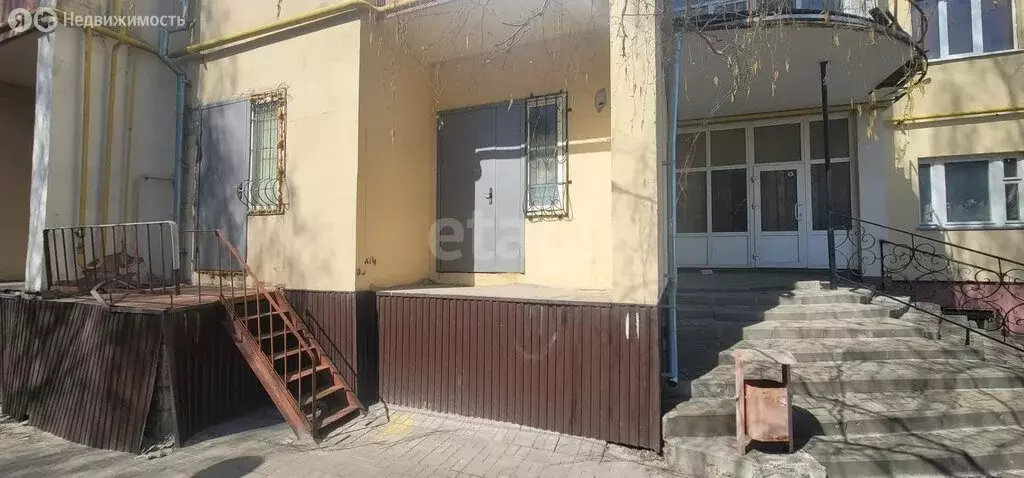 Торговая площадь (102.5 м) - Фото 2