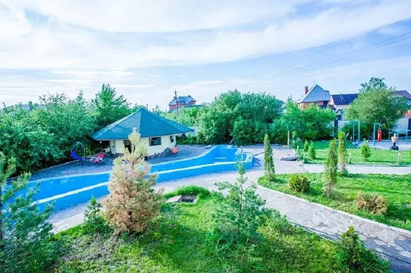 Дом в Московская область, Ленинский городской округ, д. Мамоново  ... - Фото 2