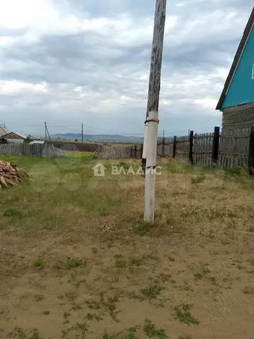 Участок 8 сот. (ИЖС) - Фото 0