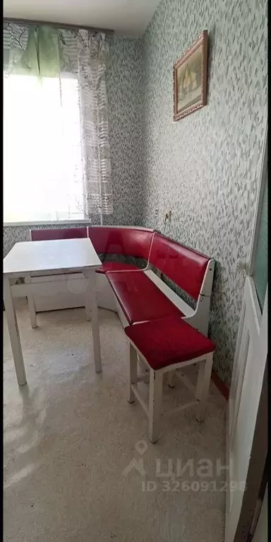 2-к кв. Новосибирская область, Искитимский район, Линево городское ... - Фото 2