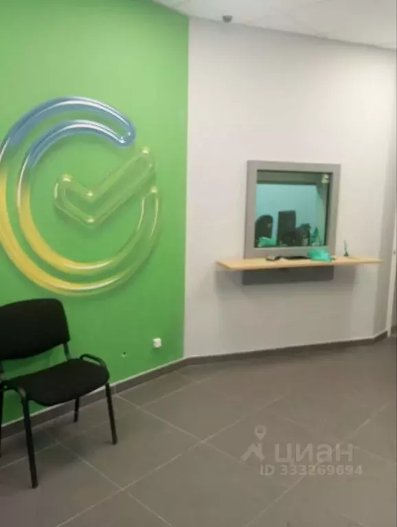 Помещение свободного назначения в Липецкая область, Долгоруковский ... - Фото 1