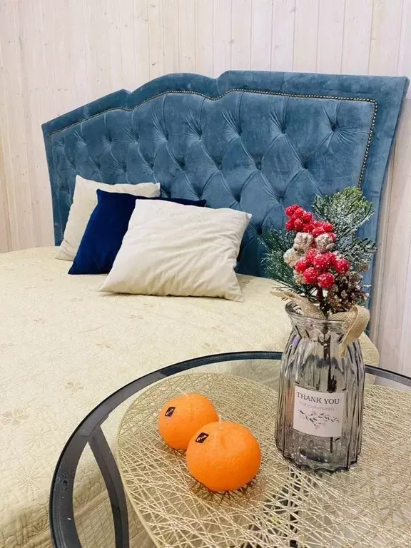 Дом в Татарстан, Казань Кооператор садоводческое товарищество, 469 ... - Фото 1