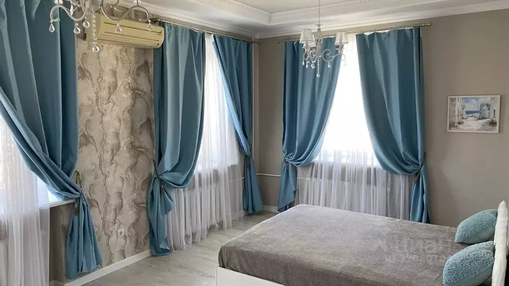2-к кв. Самарская область, Самара Ленинградская ул., 61 (62.0 м) - Фото 0