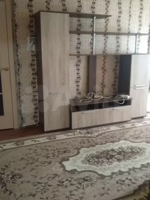 2-к. квартира, 44 м, 3/5 эт. - Фото 0