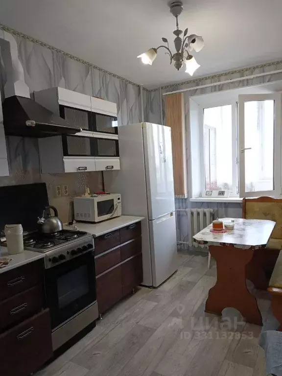 1-к кв. Пермский край, Пермь ул. Танцорова, 25 (38.0 м) - Фото 1