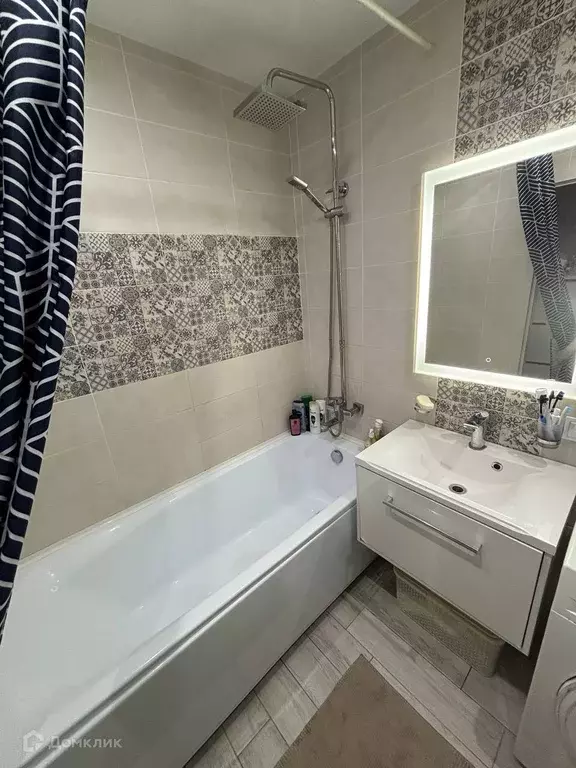 Продаётся 3-к квартира, 56 м - Фото 1