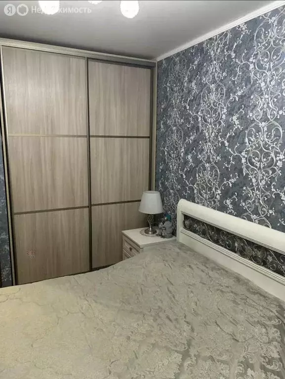 2-комнатная квартира: Азов, Севастопольская улица, 27А (44 м) - Фото 1