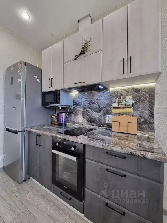 Студия Коми, Сыктывкар ул. Карла Маркса, 119 (22.1 м) - Фото 1