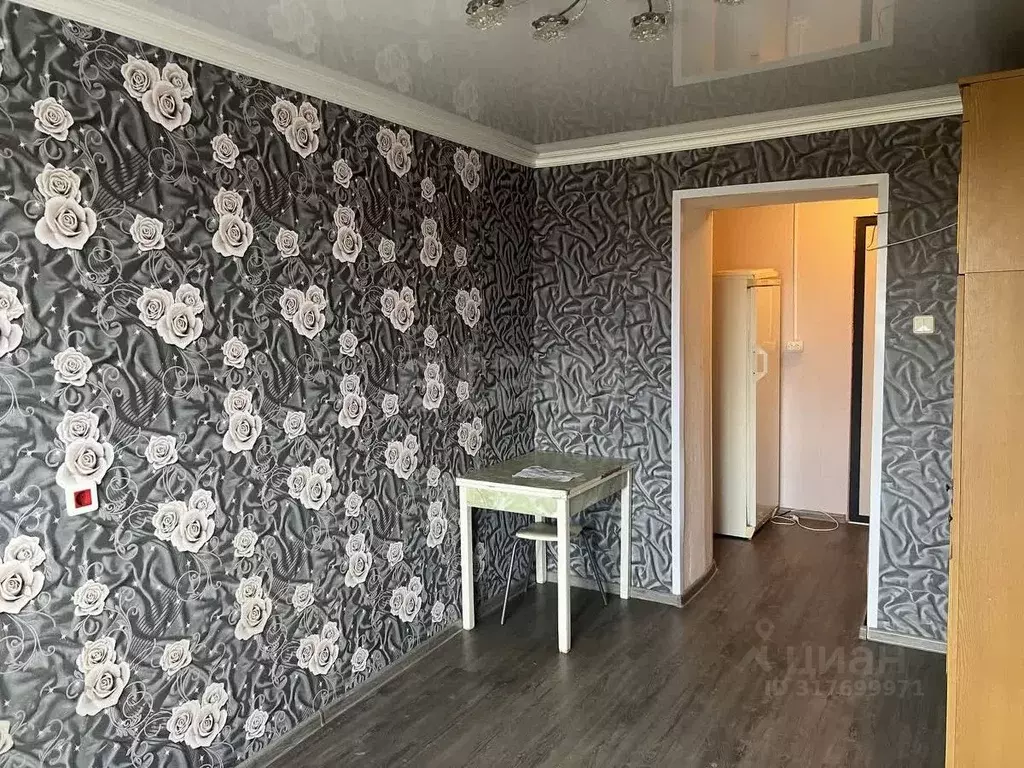 Комната Мордовия, Саранск ул. Терешковой, 22А (11.8 м) - Фото 1