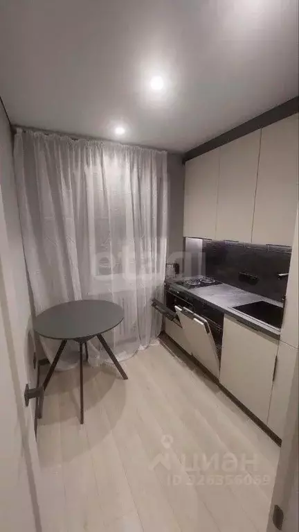 1-к кв. Москва ул. Артюхиной, 26 (32.0 м) - Фото 1