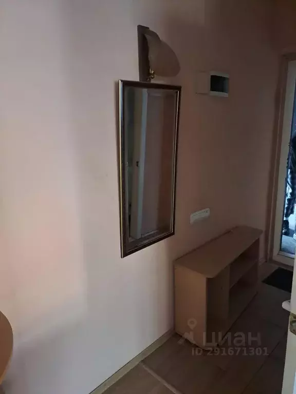 Студия Омская область, Омск наб. Иртышская, 15А (39.0 м) - Фото 2