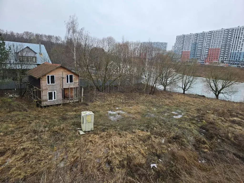 Продается дом в д. Пуговичино - Фото 2