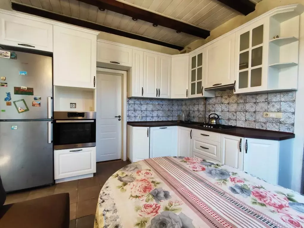 Дом в Орловская область, Орел Пенсионеров Заводского района г. Орла ... - Фото 2