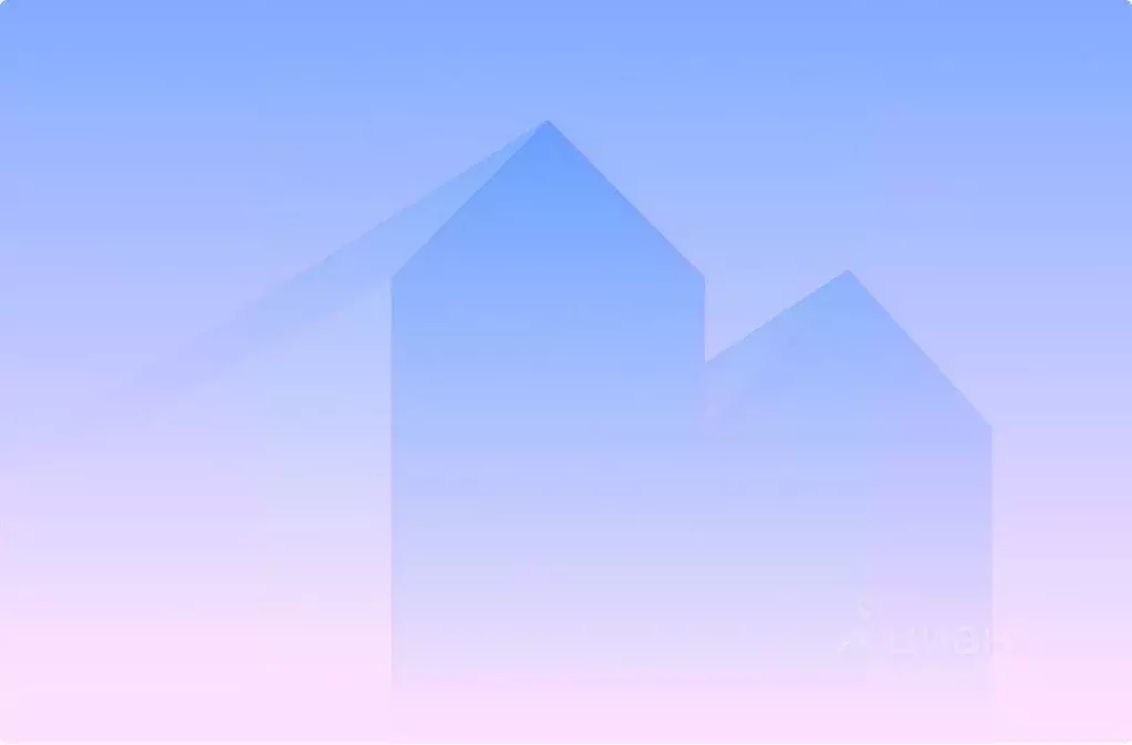 1-к кв. Ростовская область, Ростов-на-Дону просп. Стачки, 231/2 (37.76 ... - Фото 1