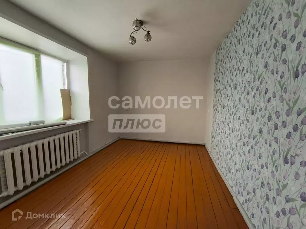 Продаётся 2-к квартира, 39.5 м - Фото 0