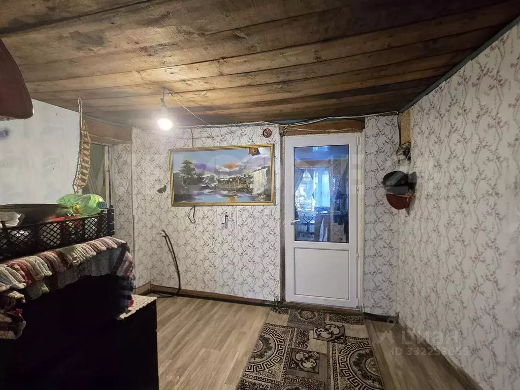 Дом в Нижегородская область, Нижний Новгород городской округ, д. Ройка ... - Фото 2
