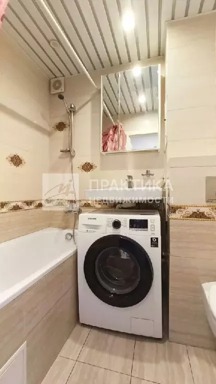 Продается 2-комнатная квартира - Фото 2