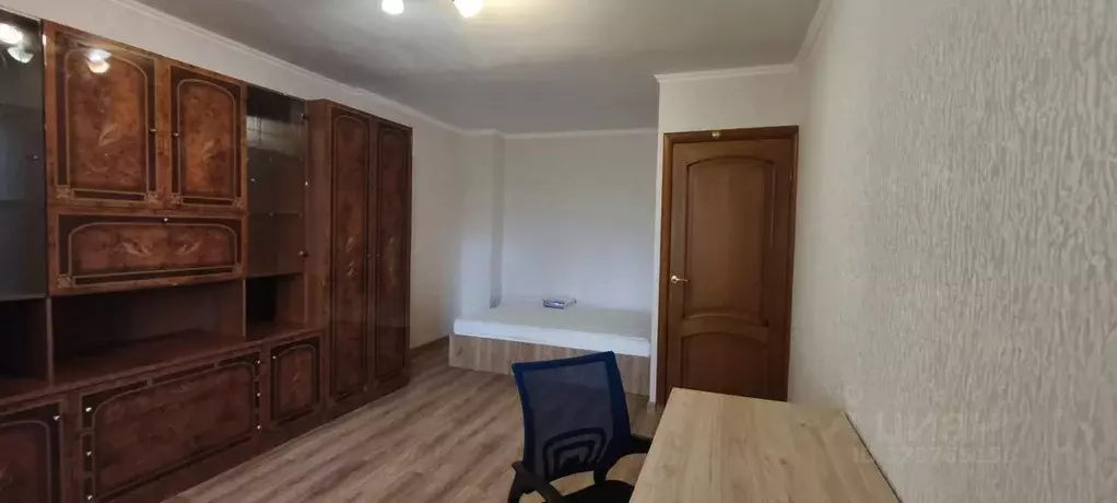 1-к кв. Москва Михалковская ул., 6 (38.0 м) - Фото 1