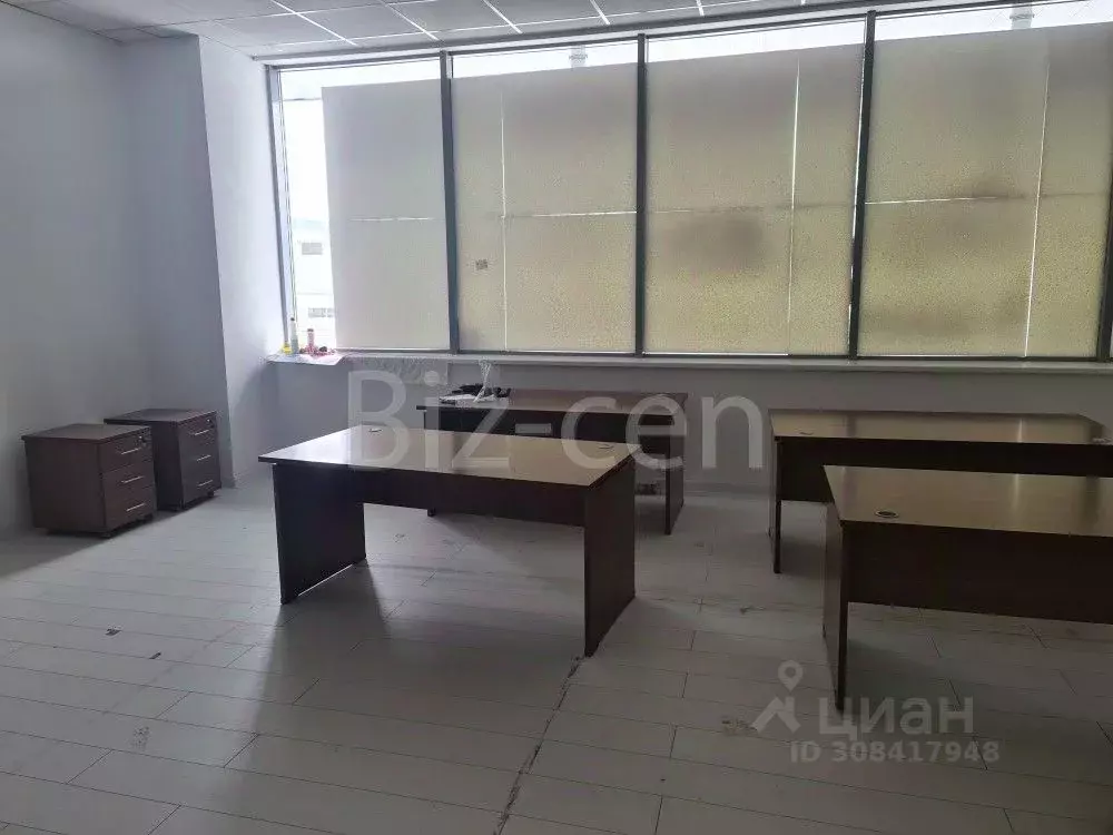 Офис в Московская область, Химки городской округ, д. Дубровки ул. ... - Фото 1