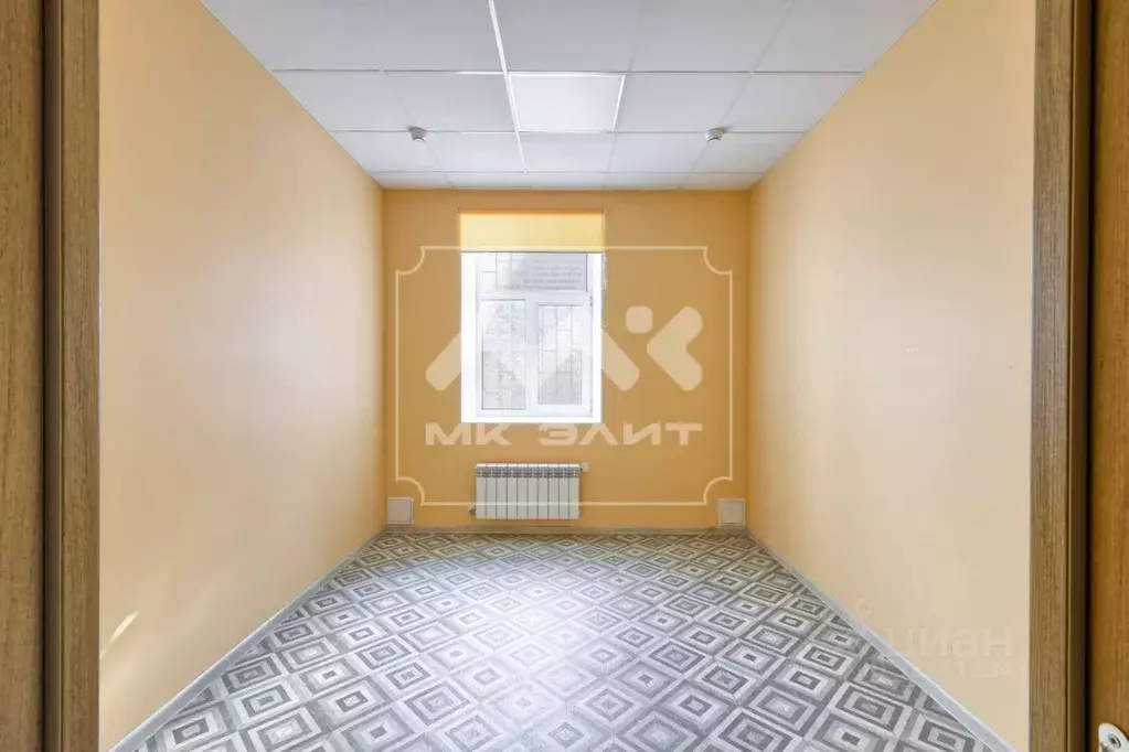 2-к кв. Санкт-Петербург Краснодонская ул., 27К2 (43.4 м) - Фото 1