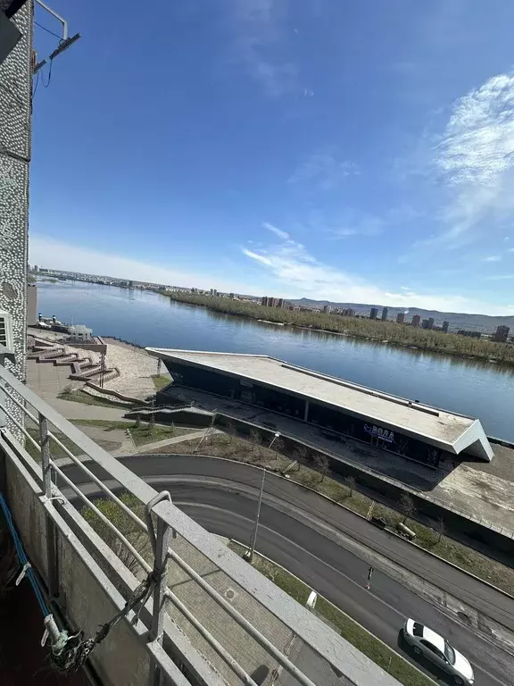 Продаётся 4-к квартира, 80.8 м - Фото 0