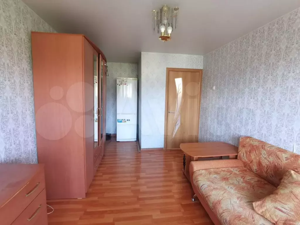 2-к. квартира, 47,4 м, 3/5 эт. - Фото 1