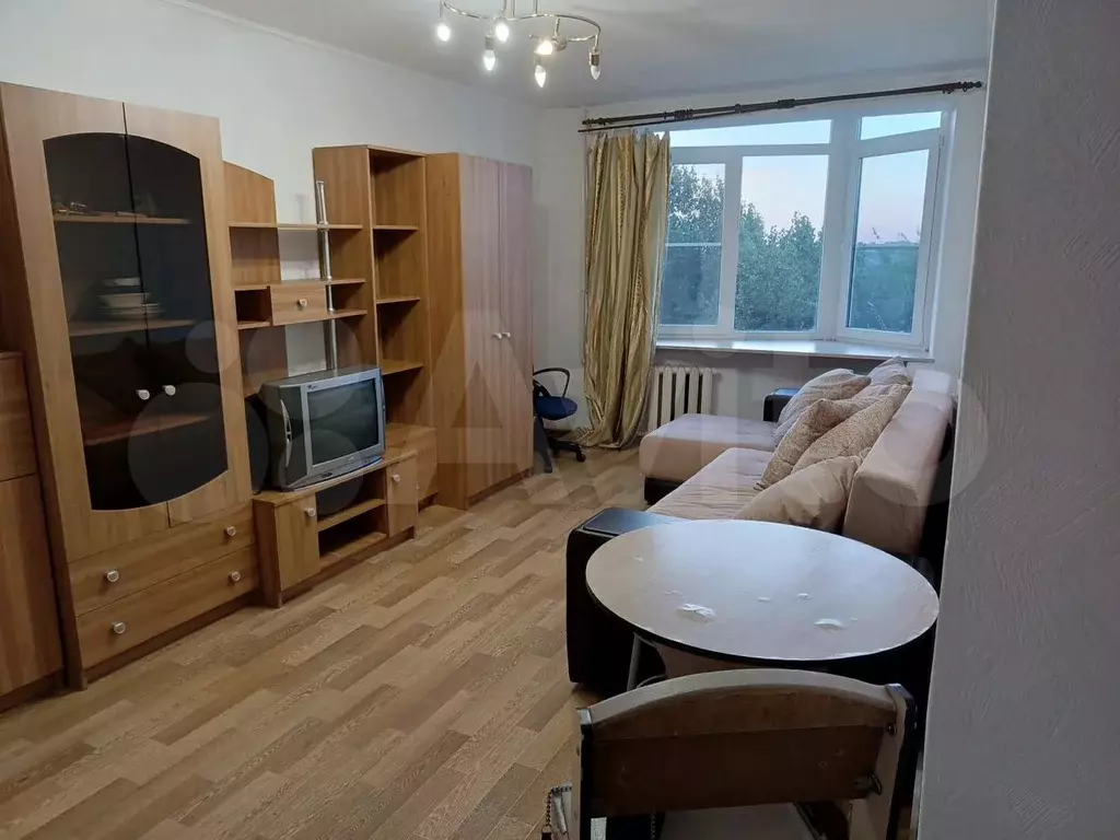 Комната 20 м в 1-к., 7/9 эт. - Фото 0