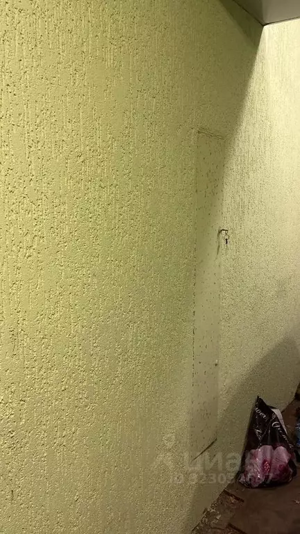 Гараж в Ростовская область, Шахты просп. Победа Революции (34 м) - Фото 2