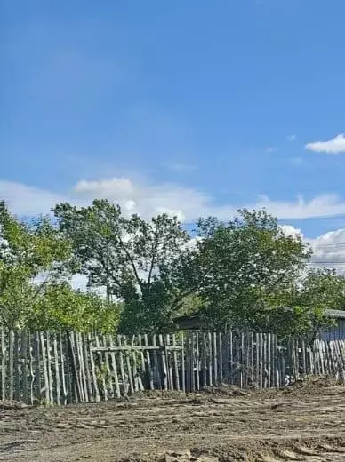 Участок, 6.3 сот., сельхоз (снт или днп) - Фото 0