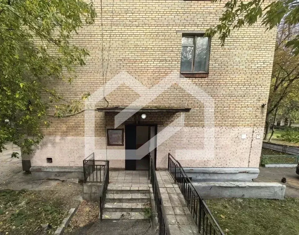Помещение свободного назначения в Московская область, Балашиха ул. ... - Фото 1