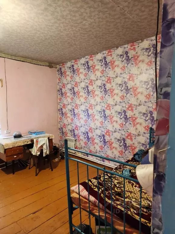 Дом в Тульская область, Одоевский район, Северо-Одоевское с/пос, ... - Фото 2