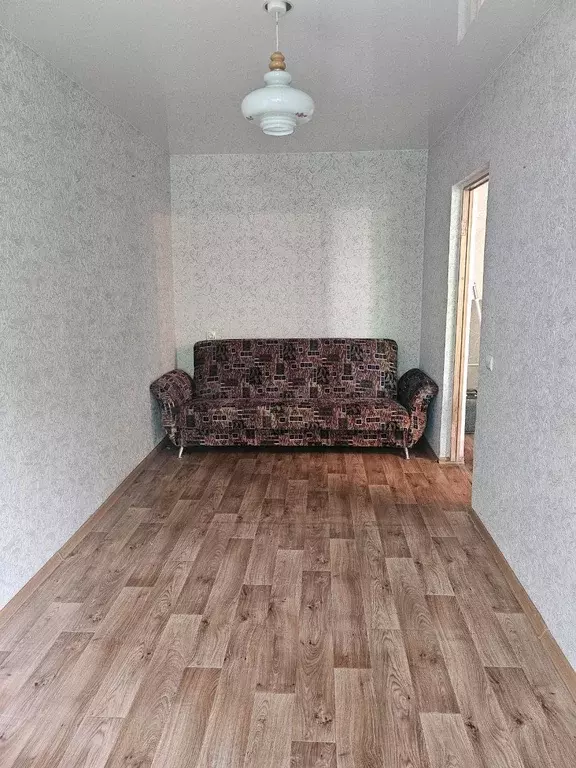 Продаётся 2-к квартира, 44.8 м - Фото 1