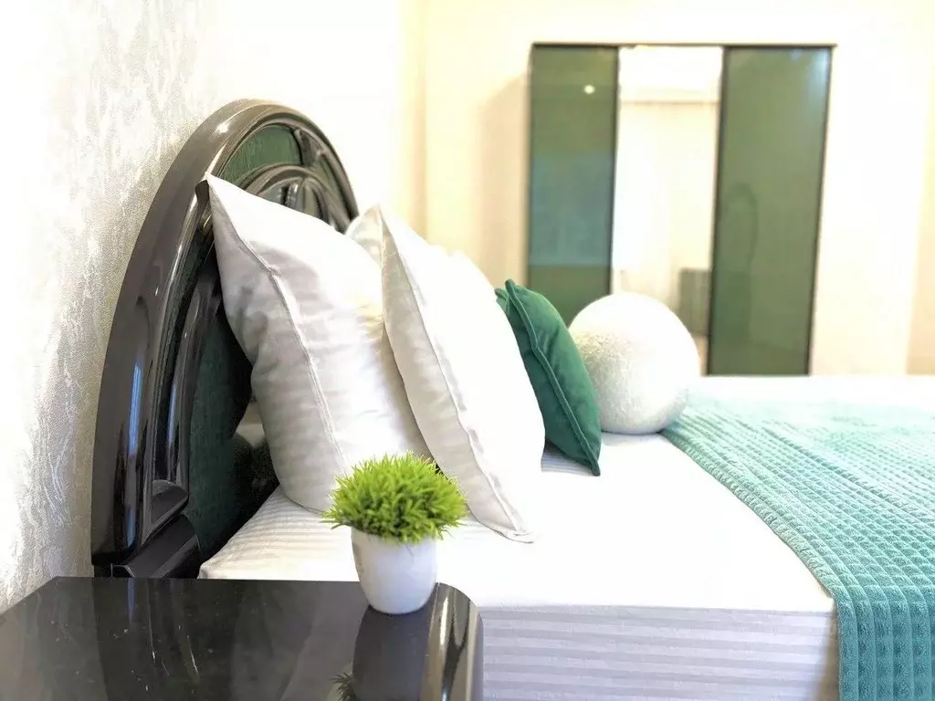 Дом в Ростовская область, Шахты ул. Суворова, 16 (200 м) - Фото 2