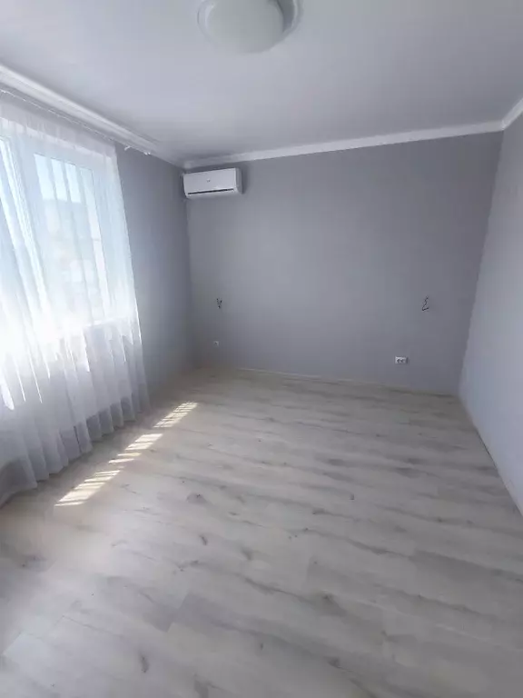 Продаётся 2-к квартира, 63 м - Фото 0