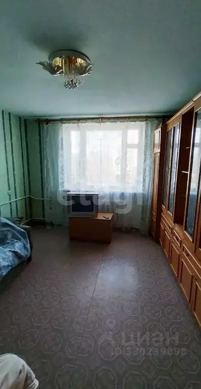 2-к кв. Крым, Сакский район, с. Уютное ул. Кирова, 12 (52.0 м) - Фото 1