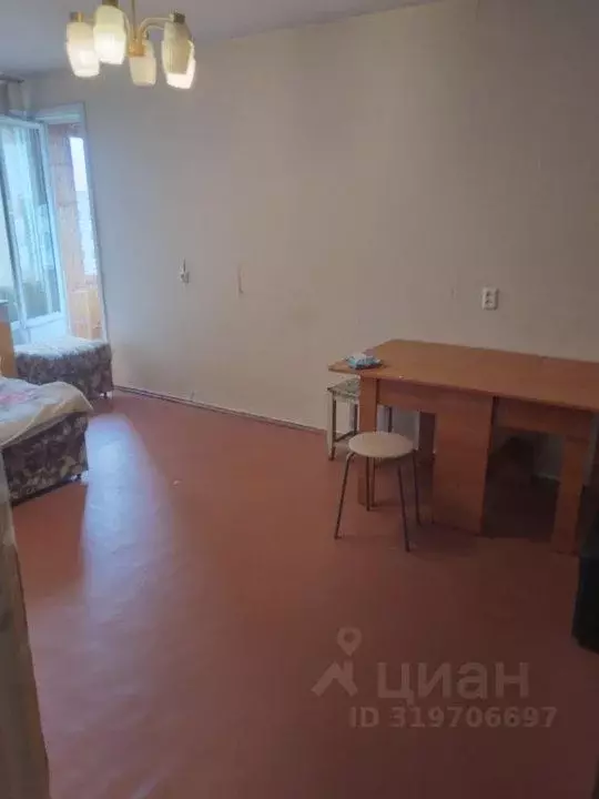 1-к кв. Санкт-Петербург ул. Стойкости, 27 (35.0 м) - Фото 1
