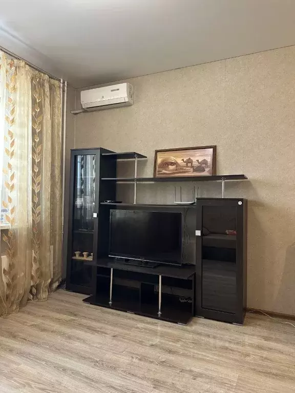 Студия Ростовская область, Ростов-на-Дону просп. Солженицына, 24/23 ... - Фото 1