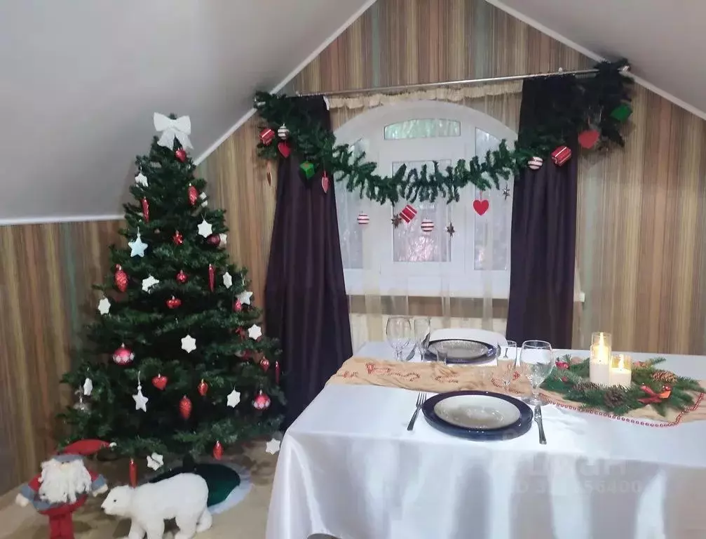 Дом в Ростовская область, Таганрог ул. Панфилова, 107Д (100 м) - Фото 1