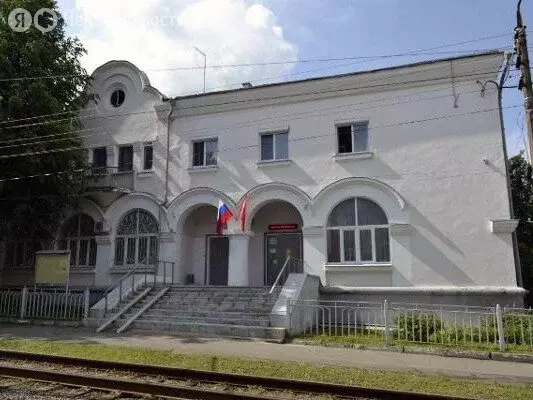 Помещение свободного назначения (316.4 м) - Фото 2