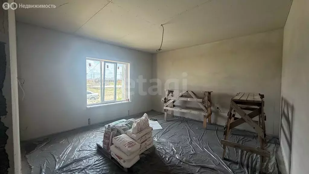 Дом в Михайловск, улица Виталия Честикова (160 м) - Фото 2