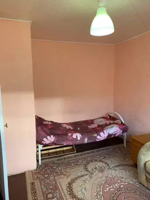 1-к кв. Ярославская область, Рыбинск бул. Победы, 26 (22.0 м) - Фото 1