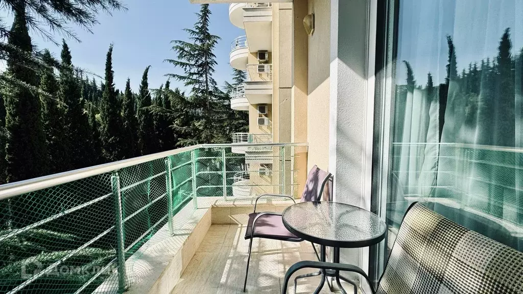 Продаётся 1-к квартира, 56.5 м - Фото 0