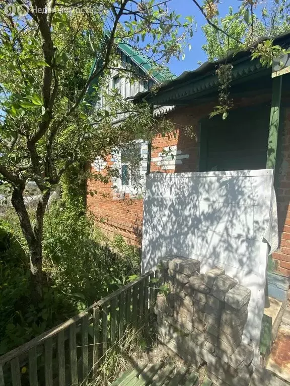 Дом в Луховицы, садовое товарищество Росинка, 92 (20 м) - Фото 1