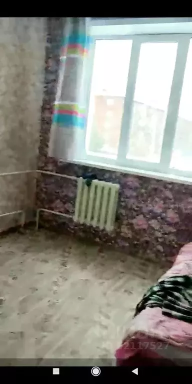 3-к кв. Кемеровская область, Прокопьевск ул. Петренко, 26 (65.0 м) - Фото 1