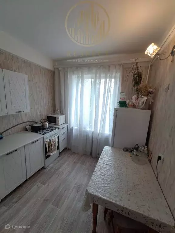 Продаётся 1-к квартира, 34 м - Фото 0
