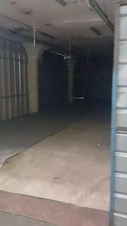 Производственное помещение в Ивановская область, Иваново ул. Спартака, ... - Фото 2