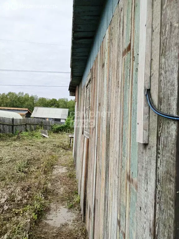 Дом в Ангарск, СНТ Аэлита, 366 (20 м) - Фото 2